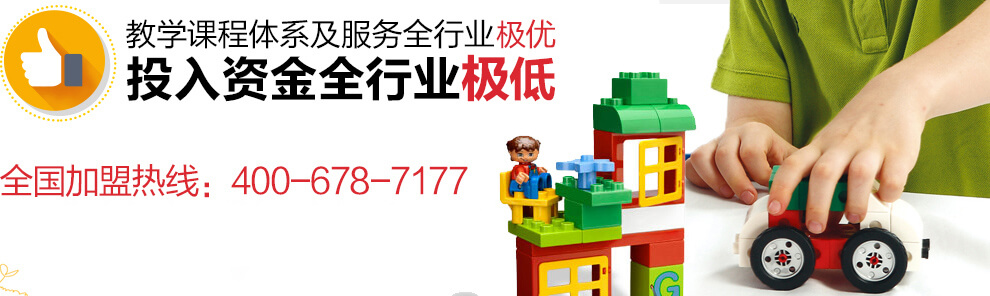 瑪酷機(jī)器人--投入資金全行業(yè)