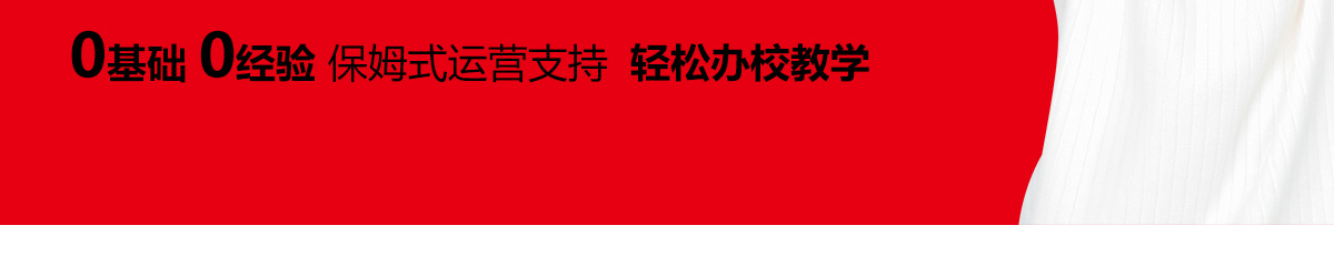 新虹藝少兒美術加盟