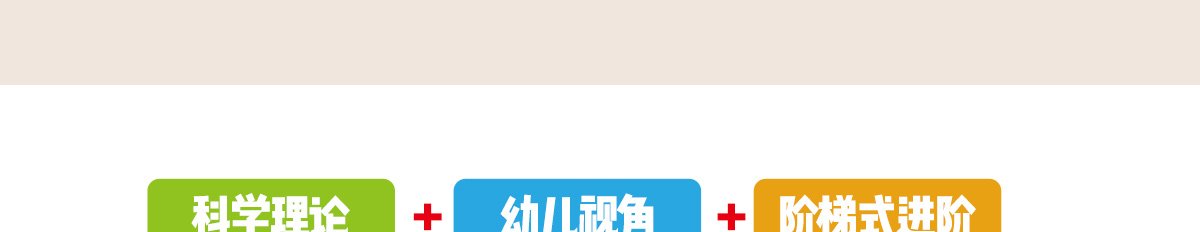 新虹藝少兒美術加盟