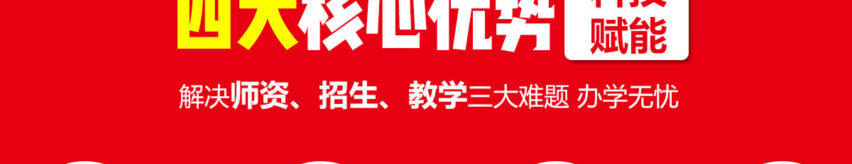 新虹藝少兒美術加盟
