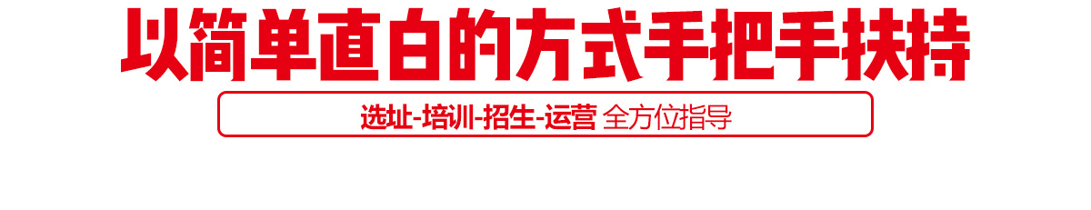 新虹藝少兒美術加盟