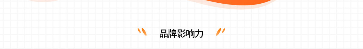 新斯文國學語文加盟