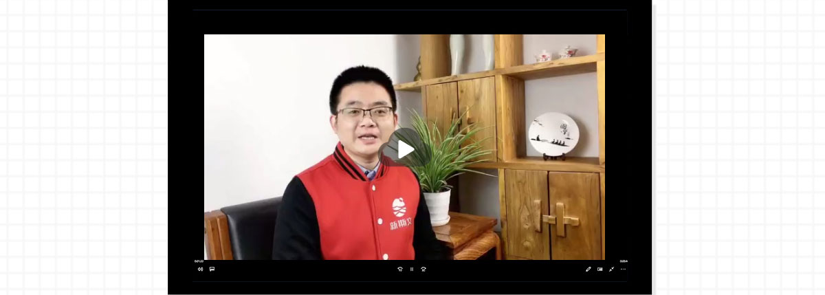 新斯文國學語文加盟