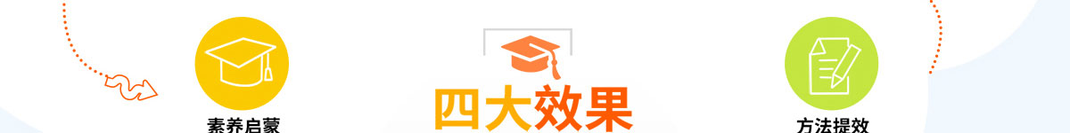 新斯文國學語文加盟