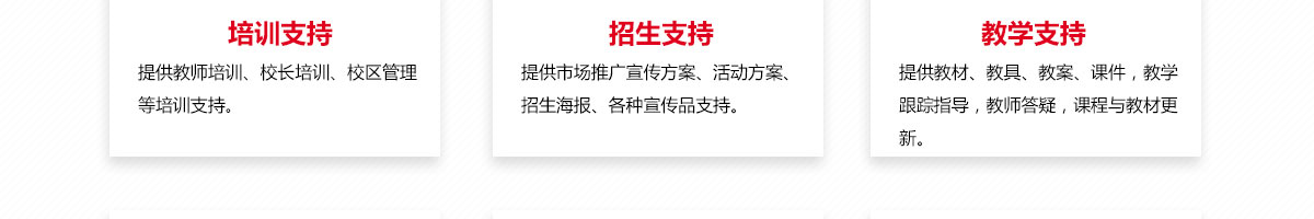 伊嘉兒數學加盟