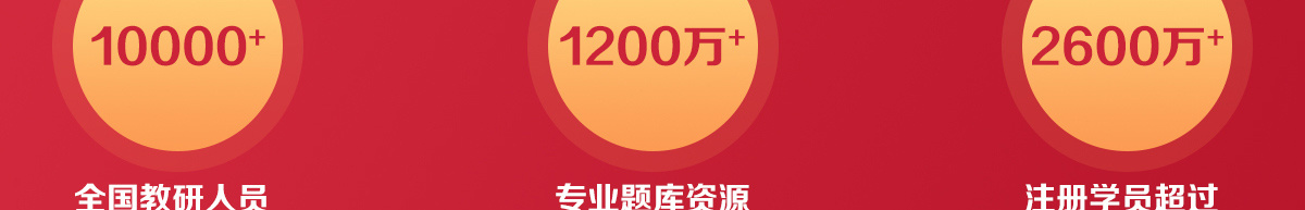 掌門學堂加盟