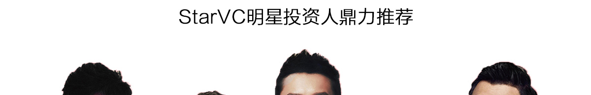 掌門學堂加盟