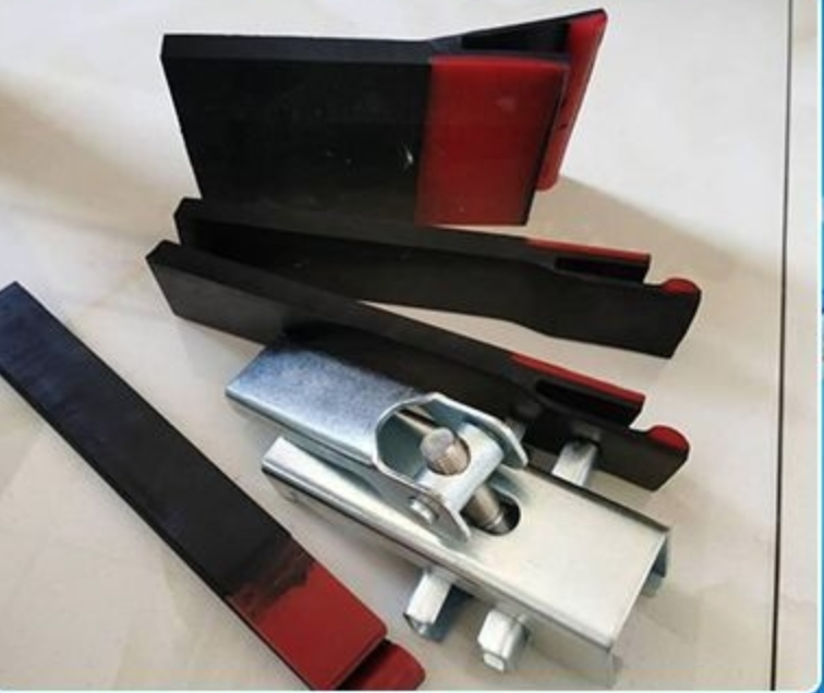 向上金品