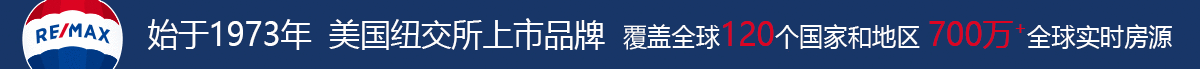 瑞麥地產(chǎn)加盟