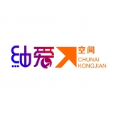 純愛空間
