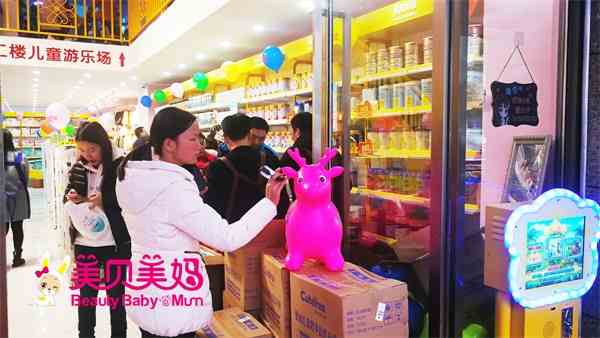 新生兒的胎記是怎么形成的