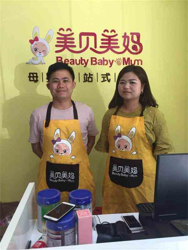 嬰幼兒吃什么能長高？