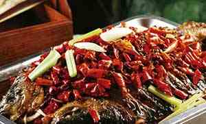 吃魚的好處有哪些 創(chuàng)業(yè)商機網(wǎng)為您揭曉