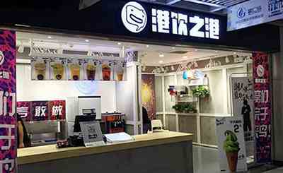 未標題-2.jpg