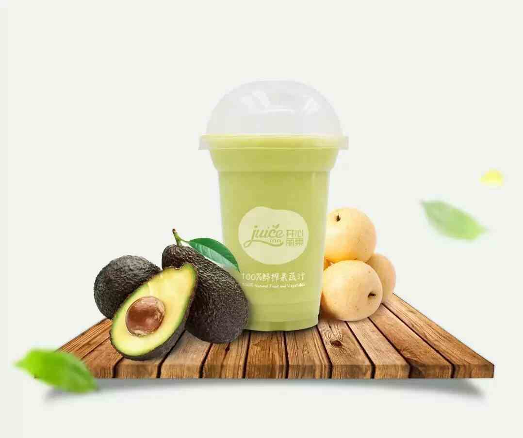 奶茶之中的奶 植脂末的選擇