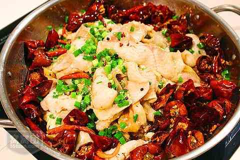 百歲魚火鍋加盟 長長久久 紅紅火火