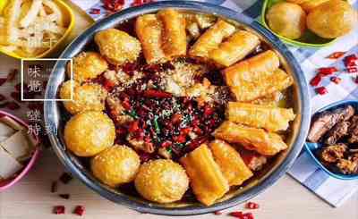 友達(dá)面館加盟優(yōu)勢(shì)前景這么樣？產(chǎn)品的市場(chǎng)競(jìng)爭(zhēng)力明顯增強(qiáng)