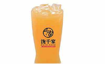 瀧千家6.jpg
