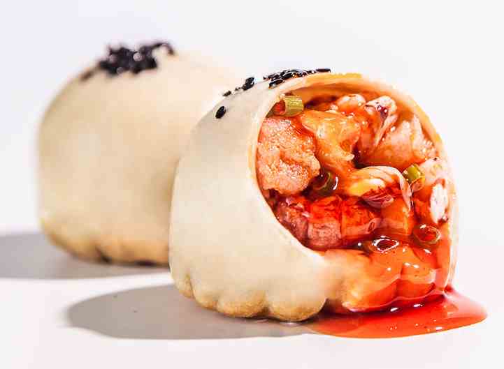 曉艾生煎加盟店大概需要投入多少錢？
