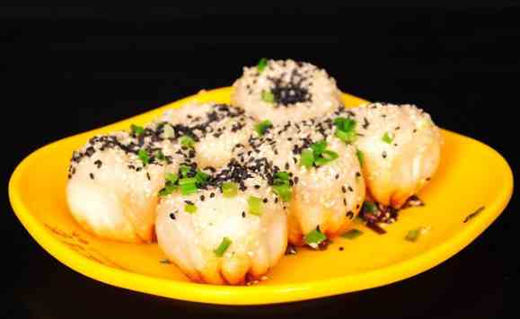 阿三生煎加盟店怎么經(jīng)營好？
