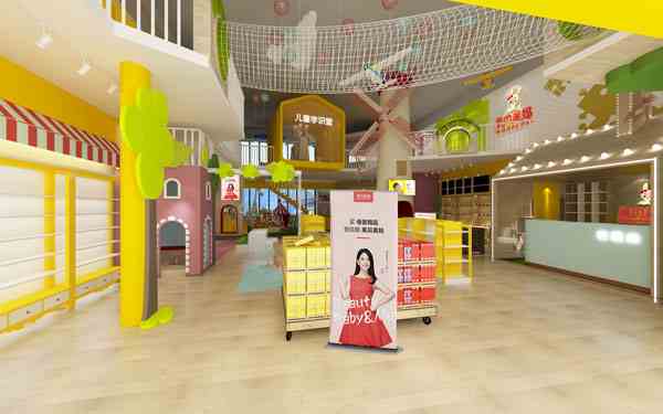 2018國內母嬰用品店利潤怎么樣？