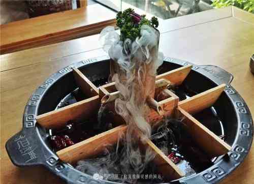 巴九門老火鍋加盟 集萬千寵愛于一身的火鍋品牌