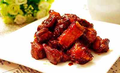好巴司鹵菜加盟店的加盟優(yōu)勢是什么？好品牌，加盟優(yōu)勢多!