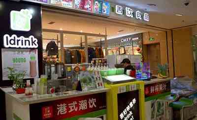 產(chǎn)品1.jpg