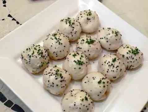 三大步驟成功搞定生煎加盟店