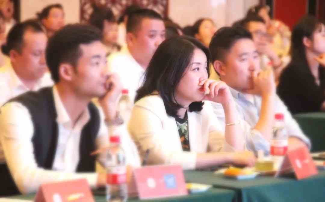 “全新為你，全新而來”，盛美母嬰品牌發布會圓滿落幕！！！