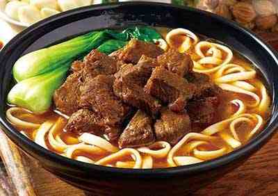 牛肉湯加盟創業優勢多 實現致富夢想之
