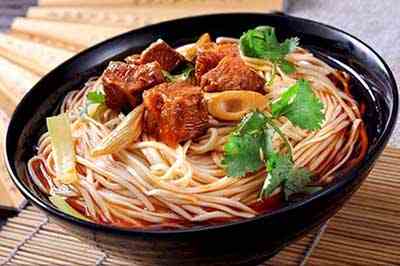 正規(guī)渠道加入牛肉湯大家庭 投資開(kāi)店更賺錢(qián)