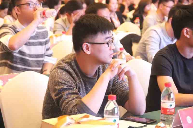 “全新為你，全新而來”，盛美母嬰品牌發布會圓滿落幕！！！