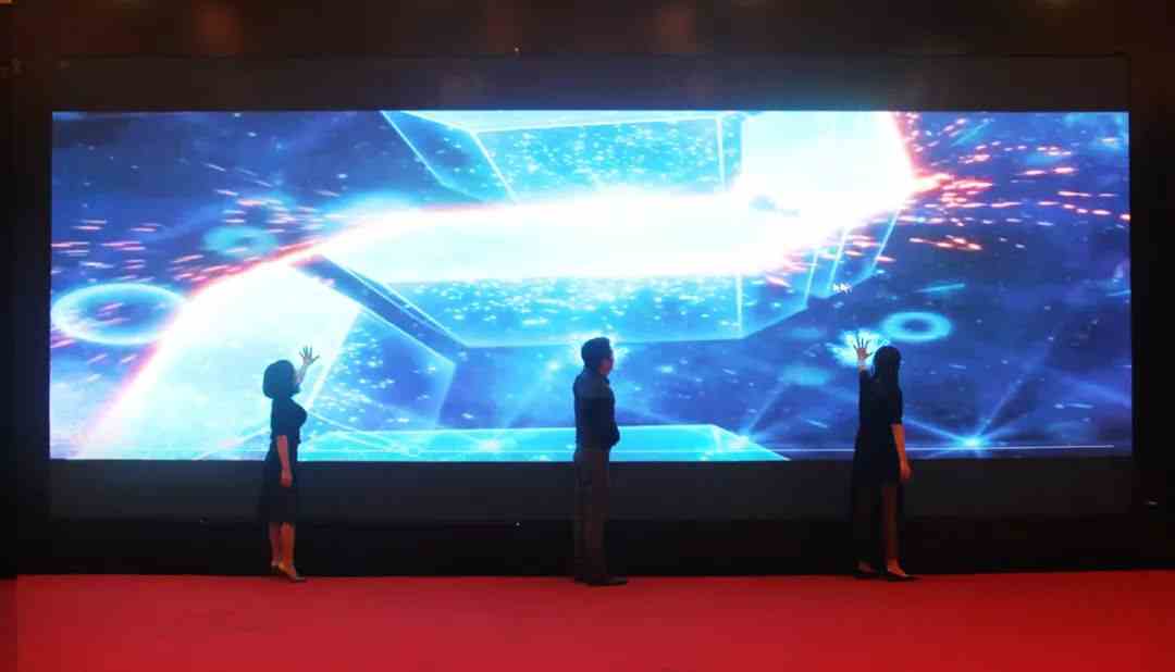 “全新為你，全新而來”，盛美母嬰品牌發布會圓滿落幕！！！