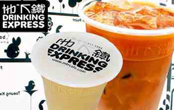 開一家奶茶店需要考慮的事情有什么?