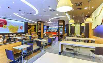 開店賣盒飯有什么經營技巧？盈利空間如何？
