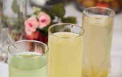 飲品加盟讓創(chuàng)業(yè)無(wú)憂 輕松步入財(cái)富生活