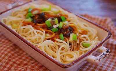 常青麥香園熱干面加盟怎么樣？幫助一大批創(chuàng)業(yè)人士迅速掌握了一技之長