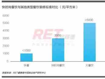 微信圖片_20180702173806_副本.jpg