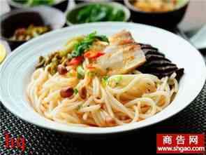 餐飲行業(yè)怎么做才能吸引人氣