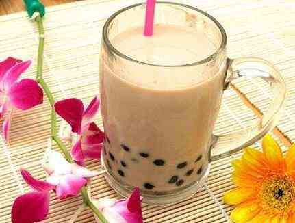 想創(chuàng)業(yè)來避風塘奶茶 在這里消除您的一切后顧之憂