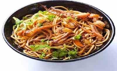 鯊魚吃面加盟怎么樣？美味勢頭來襲無法抵擋的美味享受