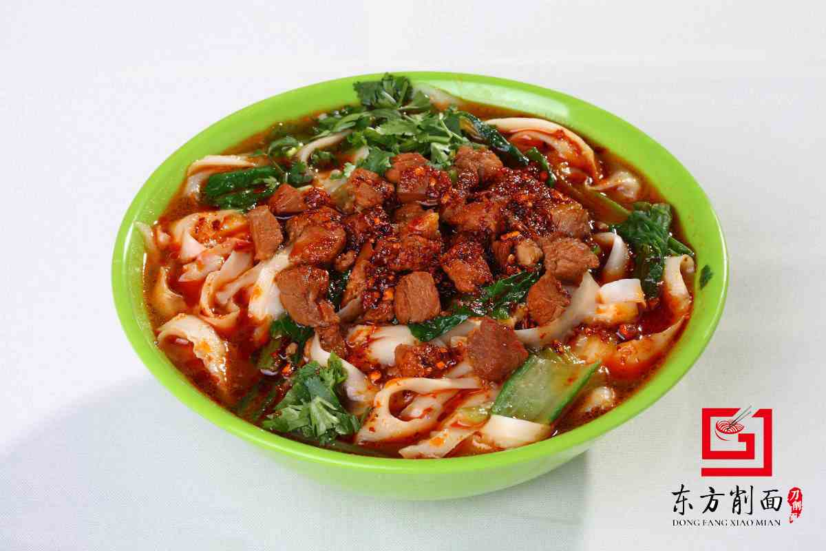 夏天賣什么賺錢？小吃行業高利潤