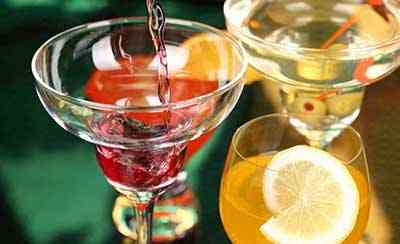 霧都重慶有什么特色餐飲項(xiàng)目?應(yīng)怎樣去經(jīng)營?