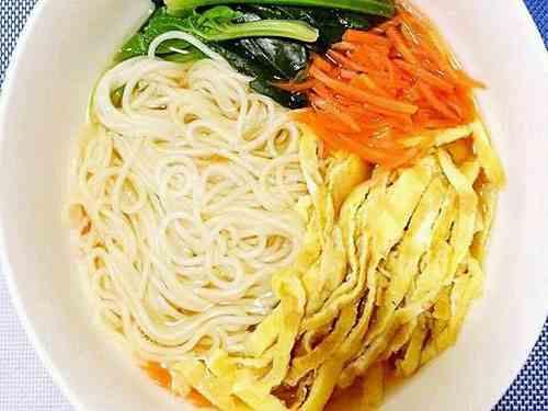 陳相國面食加盟費用高不高？低門檻創業！店店火爆，顧客盈門