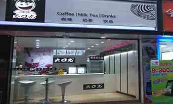 現(xiàn)萃茶、現(xiàn)焙茶、手調(diào)茶有什么區(qū)別