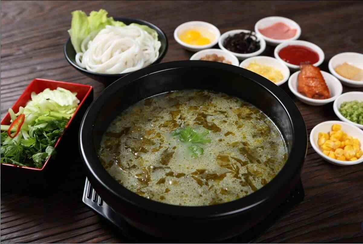 餐飲店生意不好這4件事看似合理，卻要了餐飲店的“命”！