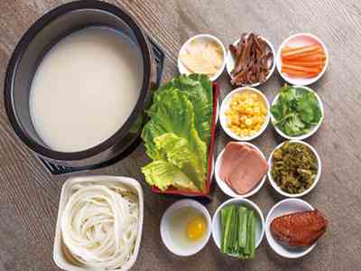 小瞧試營業(yè)階段，難怪你的餐廳會(huì)倒閉！