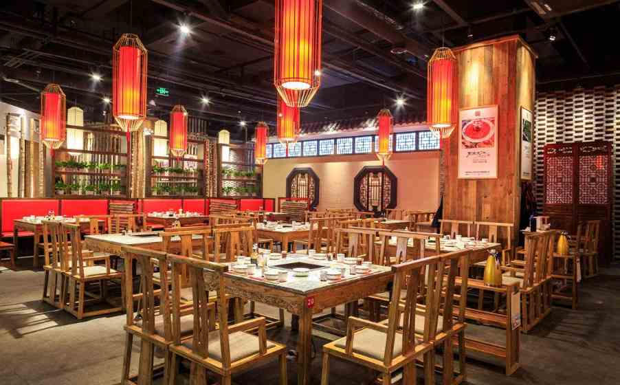 火鍋店開店前要注意什么？