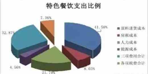 微信圖片_20180718163756_副本.jpg